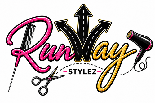 Runway Stylez